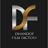 D FILM FACTORY