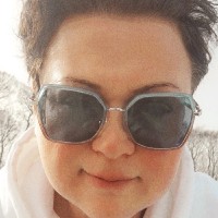 Katja Reinke