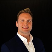 Matthew Kelemen