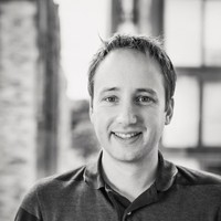 Dan Roebuck