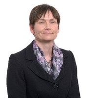 Debbie Asquith