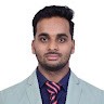 Sacchi Singh