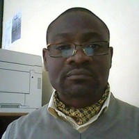 françois ferdinand mfomou mpondo