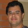 Carlos Dartora