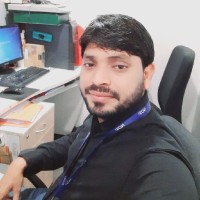 Rakesh Pathak