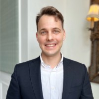 Bonifác Dobos Falzon