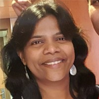 Nirmala Duraipandian