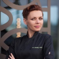 Jelena Jegunova