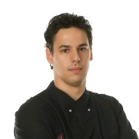 Alberto Ochera Fuentes