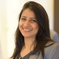 Sabita Bhattarai