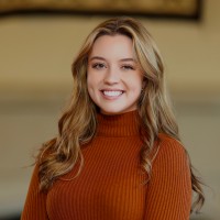 Emily Langston