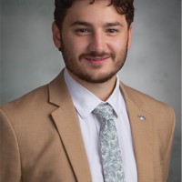 Dylan Zupanc