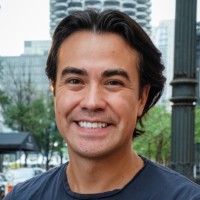 Jose Gutierrez