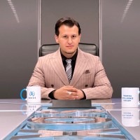 Mikail Emre CALISKAN