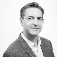 Richard Aikman