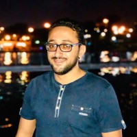 Abdel Khalek Mahmoud