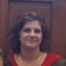 Teresa Lowery