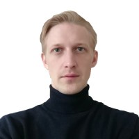 Artyom Rasskazov