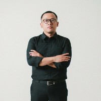 Winengku Nugrohojati
