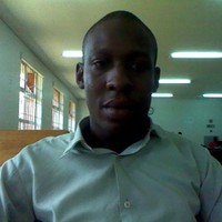 Felix Oguda