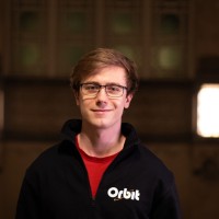 Henrik Sandberg