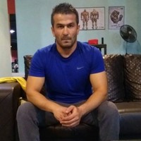 Murat Akdogan