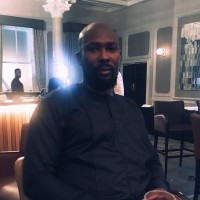 Dami Saka
