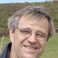 Joost Van Rije
