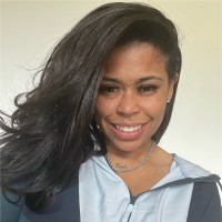 Keisha Freeman,Mba, Pmp, Csm