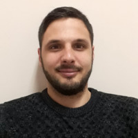 Marco Zandona'