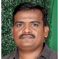 Karthikeyan Munusamy