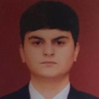 Emin Əliyev