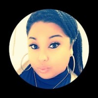 Latoyria Williams