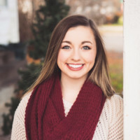 Brooke Carpenter