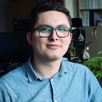 Filip Čižmárik