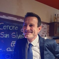 Gianluca Fiori