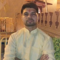 Varun Vats