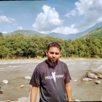 Muhammad Sajid