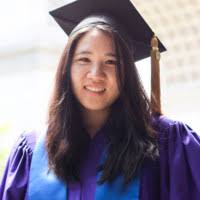 Nina Huang
