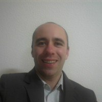 João Edson Nunes