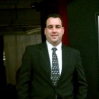 William Quinones
