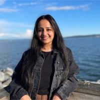 Manroop Kaur