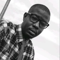 Jeff Mathurin