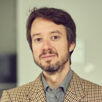 Maximilian Blendinger