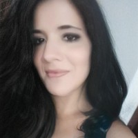 Raquel Dornelles