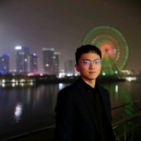 徐安东