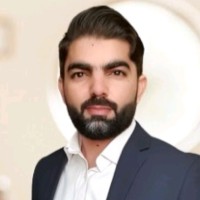 Arman Khan