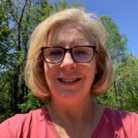 Sally Maxwell