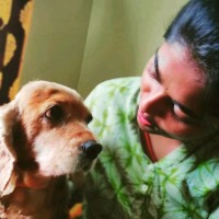 Muthu Lakshmi