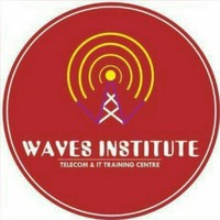 Waves Institute